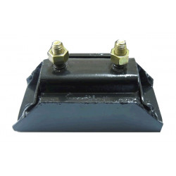 SOPORTE DE CAJA DE CAMBIOS ADON 4416