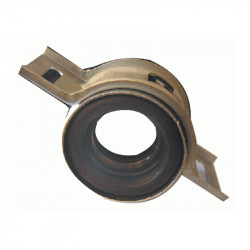 SOPORTE DE CARDAN CON...