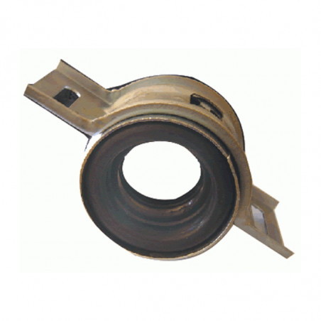 SOPORTE DE CARDAN CON RODAMIENTO ADON 4417