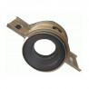 SOPORTE DE CARDAN CON RODAMIENTO ADON 4417
