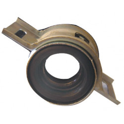 SOPORTE DE CARDAN CON RODAMIENTO ADON 4417
