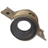 SOPORTE DE CARDAN CON RODAMIENTO ADON 4417