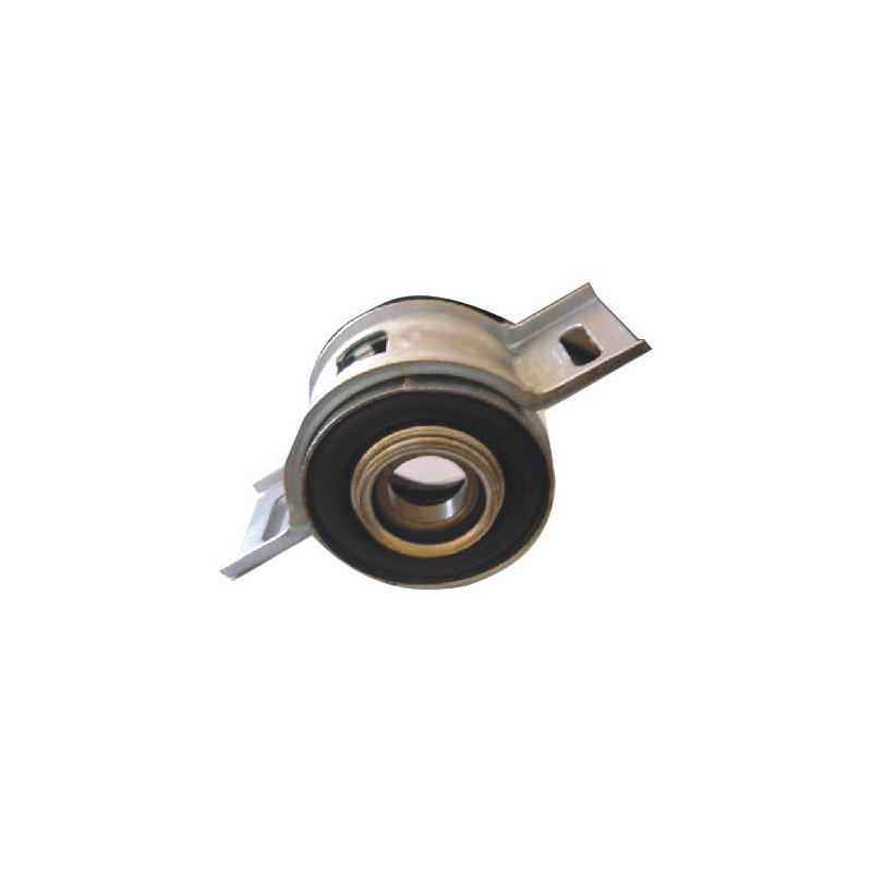 SOPORTE DE CARDAN CON RODAMIENTO ADON 4417R
