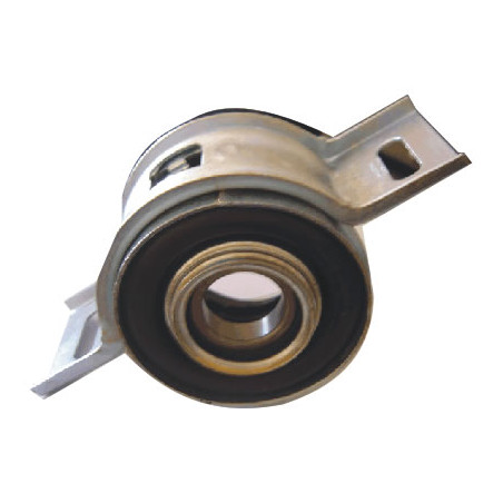 SOPORTE DE CARDAN CON RODAMIENTO ADON 4417R