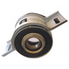 SOPORTE DE CARDAN CON RODAMIENTO ADON 4417R