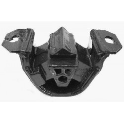 SOPORTE DE MOTOR ADON 655