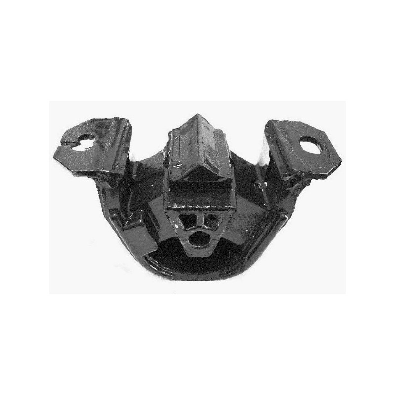 SOPORTE DE MOTOR ADON 655