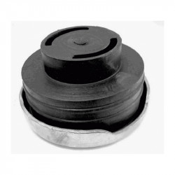 SOPORTE DE CABINA ADON 656