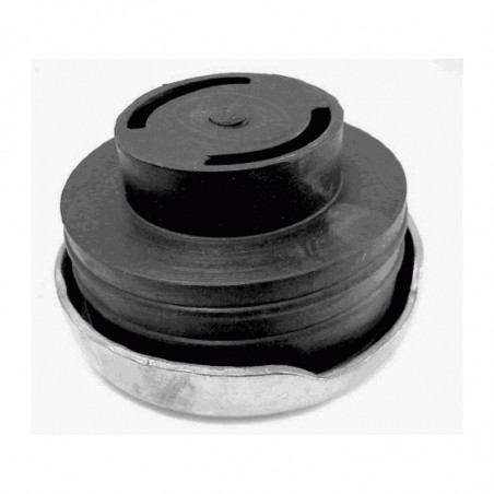 SOPORTE DE CABINA ADON 656
