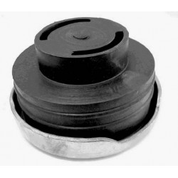 SOPORTE DE CABINA ADON 656