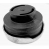 SOPORTE DE CABINA ADON 656