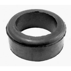 SOPORTE DE CABINA ADON 657