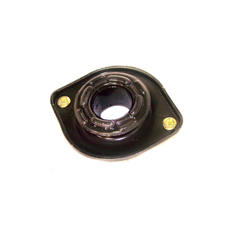 CAZOLETA DE AMORTIGUADOR DE SUSPENSION ADON 658