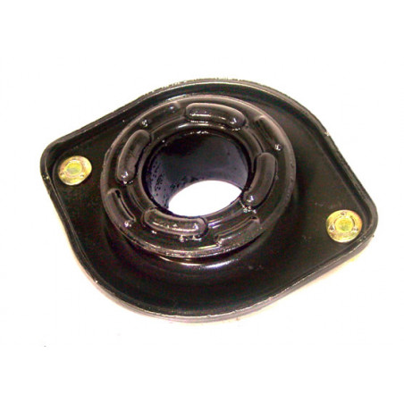 CAZOLETA DE AMORTIGUADOR DE SUSPENSION ADON 658