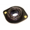 CAZOLETA DE AMORTIGUADOR DE SUSPENSION ADON 658