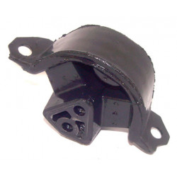 SOPORTE DE MOTOR ADON 659