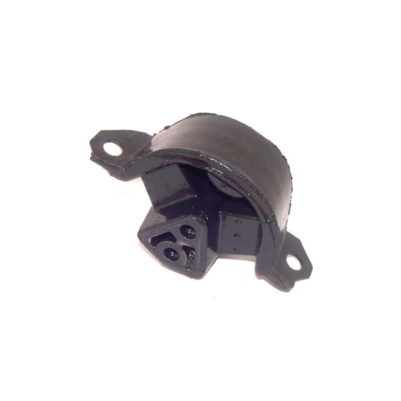 SOPORTE DE MOTOR ADON 659