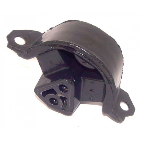 SOPORTE DE MOTOR ADON 659