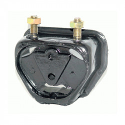 SOPORTE DE MOTOR ADON 660