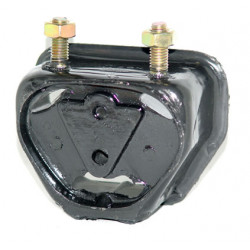 SOPORTE DE MOTOR ADON 660