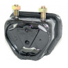 SOPORTE DE MOTOR ADON 660