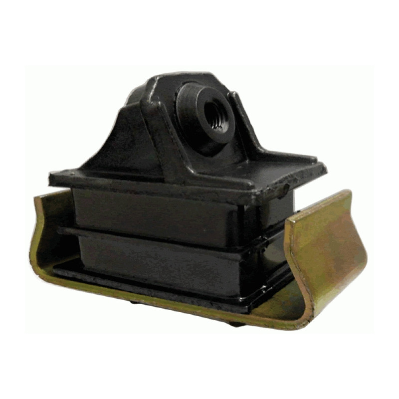 SOPORTE DE MOTOR ADON 661