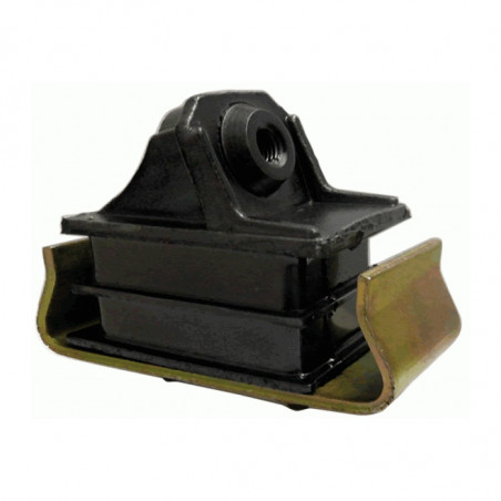 SOPORTE DE MOTOR ADON 661