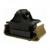 SOPORTE DE MOTOR ADON 661