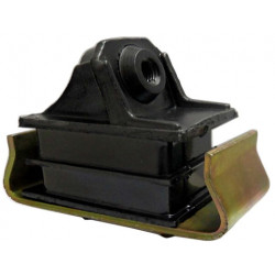 SOPORTE DE MOTOR ADON 661