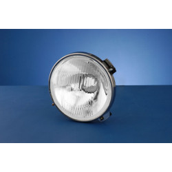 SOPORTE DE MOTOR ADON 662