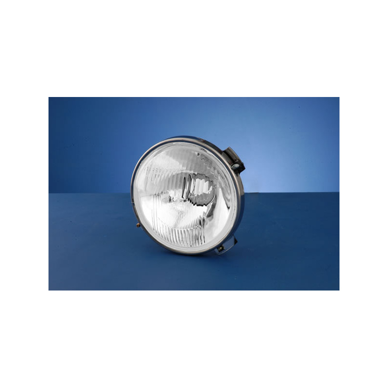 SOPORTE DE MOTOR ADON 662