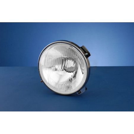 SOPORTE DE MOTOR ADON 662