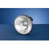 SOPORTE DE MOTOR ADON 662