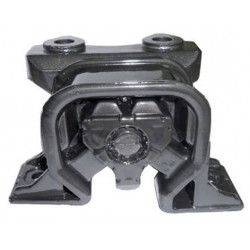 SOPORTE DE MOTOR ADON 662