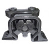 SOPORTE DE MOTOR ADON 662