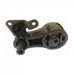 SOPORTE DE MOTOR ADON 4441