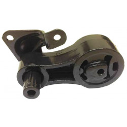 SOPORTE DE MOTOR ADON 4441
