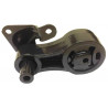SOPORTE DE MOTOR ADON 4441