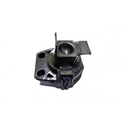 SOPORTE DE MOTOR ADON 4444C