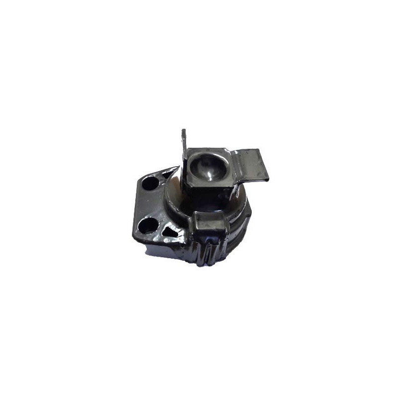 SOPORTE DE MOTOR ADON 4444C