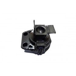 SOPORTE DE MOTOR ADON 4444H