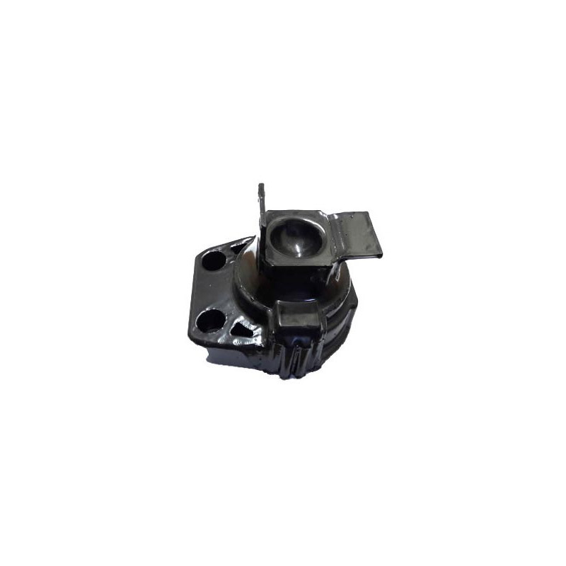 SOPORTE DE MOTOR ADON 4444H
