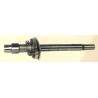 CAZOLETA DE AMORTIGUADOR DE SUSPENSION ADON 548