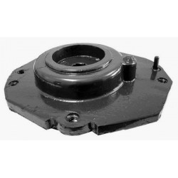 CAZOLETA DE AMORTIGUADOR DE SUSPENSION ADON 548
