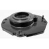CAZOLETA DE AMORTIGUADOR DE SUSPENSION ADON 548