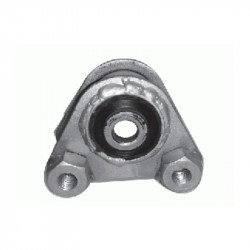 SOPORTE DE MOTOR ADON 553