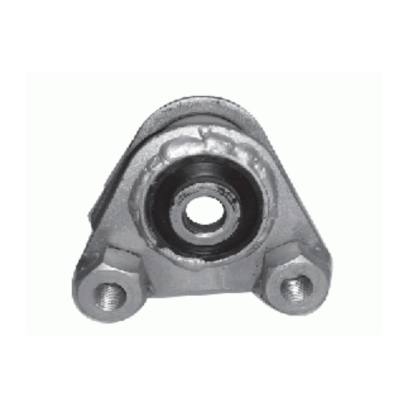 SOPORTE DE MOTOR ADON 553