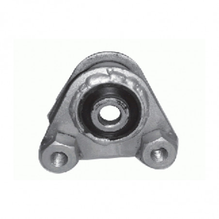 SOPORTE DE MOTOR ADON 553