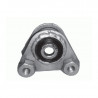SOPORTE DE MOTOR ADON 553