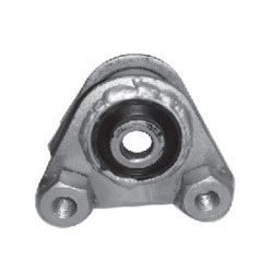 SOPORTE DE MOTOR ADON 553
